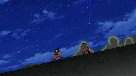 dragon ball super limetorrents|[KaiDubs] Dragon Ball Super [1080p 10bit] [Dual Audio] [CC] [US  .